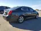 2009 LINCOLN MKS