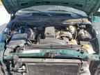 2003 DODGE Ram 3500
