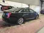 2013 CADILLAC XTS