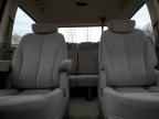 2009 KIA SEDONA