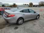 2012 HYUNDAI Azera
