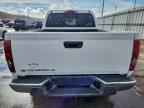 2004 CHEVROLET COLORADO