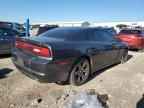 2013 DODGE CHARGER