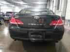 2007 TOYOTA Avalon