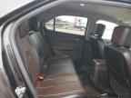 2011 CHEVROLET EQUINOX