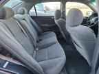 2005 HONDA ACCORD