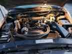 2001 CHEVROLET BLAZER