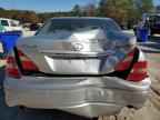 2004 LEXUS Ls 430