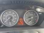 2012 BMW X5