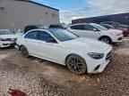 2023 MERCEDES-BENZ E-Class