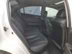 2012 MITSUBISHI Galant