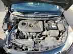 2014 KIA FORTE