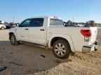 2008 TOYOTA TUNDRA