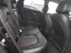 2013 HYUNDAI TUCSON