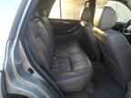 2005 TOYOTA 4Runner