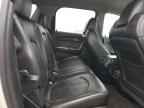 2009 GMC ACADIA