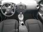 2013 NISSAN Juke