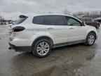 2009 SUBARU Tribeca