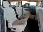 2013 DODGE GRAND CARAVAN