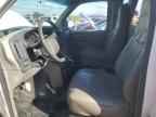1999 CHEVROLET EXPRESS 2500