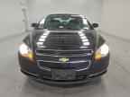 2012 CHEVROLET MALIBU