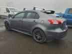 2010 MITSUBISHI LANCER