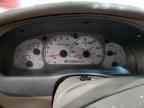 2003 FORD Explorer Sport Trac