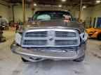 2009 DODGE RAM 1500