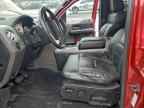 2008 FORD F-150