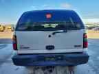 2005 GMC Yukon