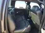 2002 CHEVROLET Silverado