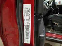 2011 JEEP Grand Cherokee