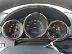 2011 CADILLAC CTS