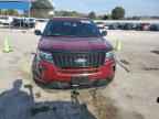 2018 FORD Explorer Sport Trac