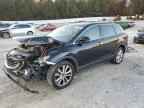 2013 MAZDA CX-9