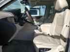 2015 CADILLAC Escalade ESV