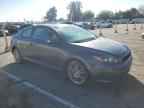 2009 TOYOTA SCION