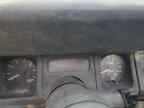 1995 JEEP WRANGLER