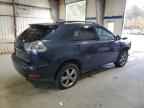 2007 LEXUS RX 400H