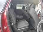 2014 CHEVROLET TRAVERSE