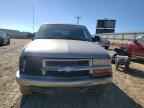 2004 CHEVROLET BLAZER