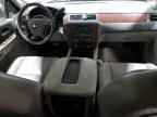 2007 CHEVROLET Suburban