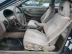 1998 ACURA Integra