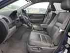 2009 HONDA CR-V