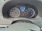 2015 HYUNDAI ACCENT