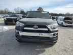 2019 TOYOTA 4Runner