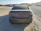 2009 PONTIAC G8