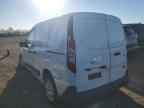 2015 FORD TRANSIT CONNECT