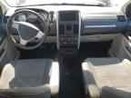 2008 DODGE GRAND CARAVAN