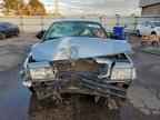 2004 FORD Crown Victoria